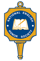 NEHS Logo